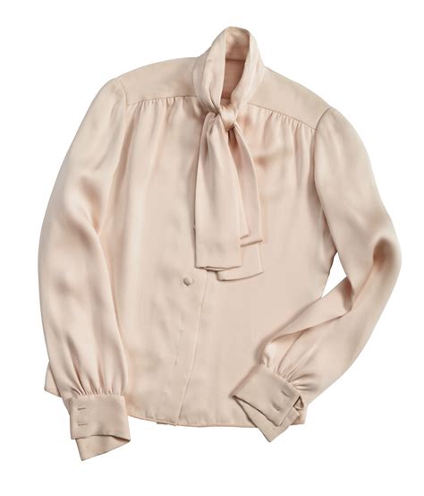 christian dior blouse vintage|pre owned christian dior shirts.